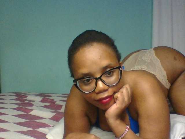 Prettyzari