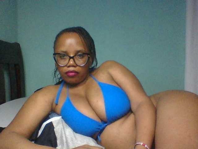 Prettyzari
