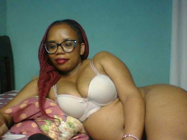 Prettyzari