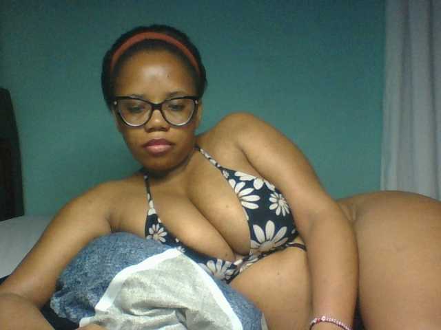 Prettyzari