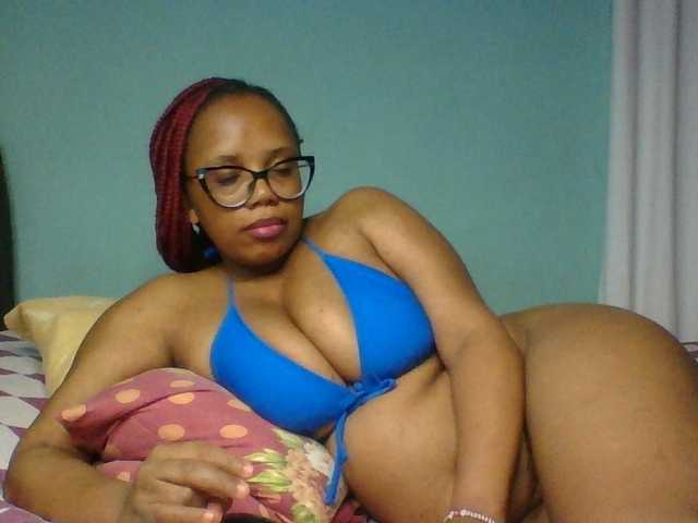 Prettyzari