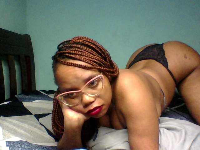 Prettyzari