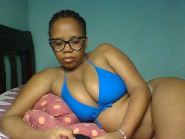 Prettyzari