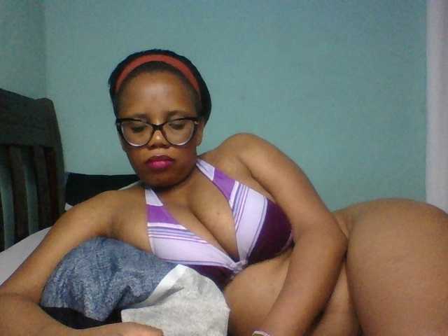 Prettyzari
