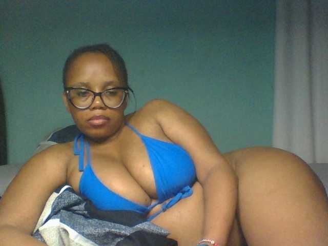 Prettyzari