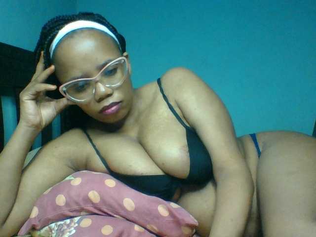 Prettyzari