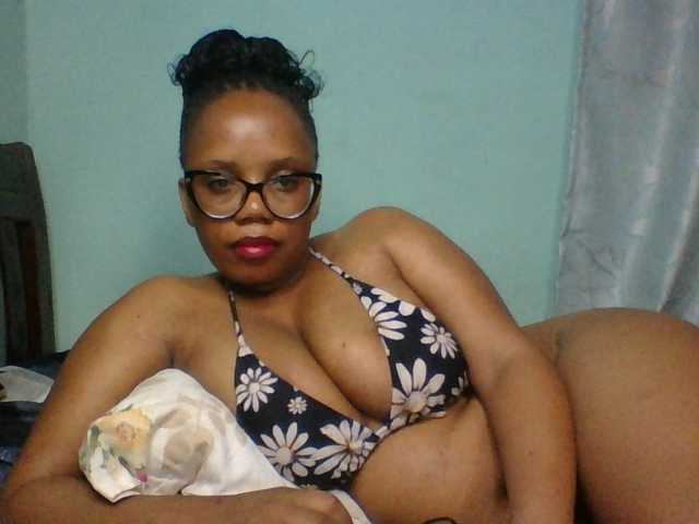 Prettyzari