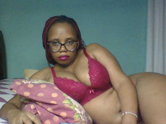 Prettyzari