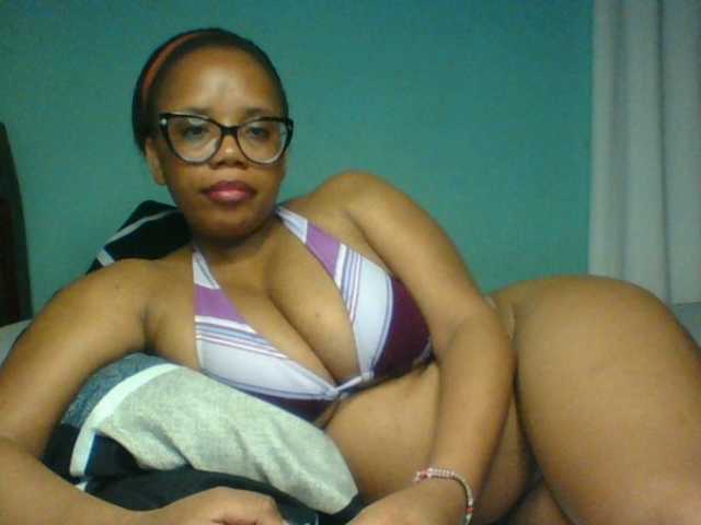Prettyzari
