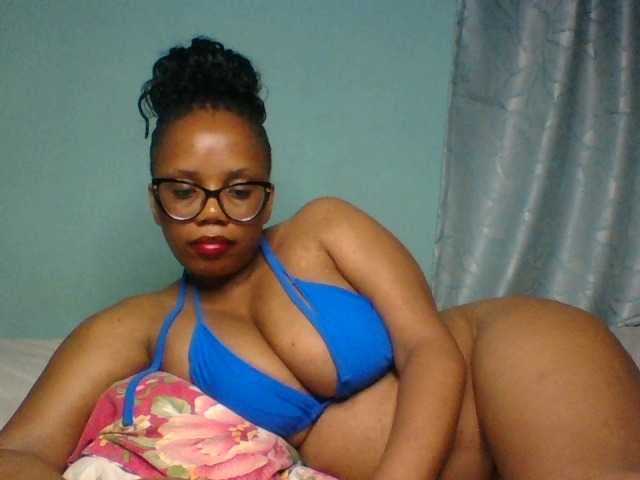 Prettyzari