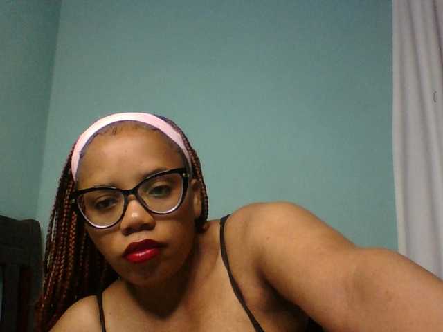 Prettyzari
