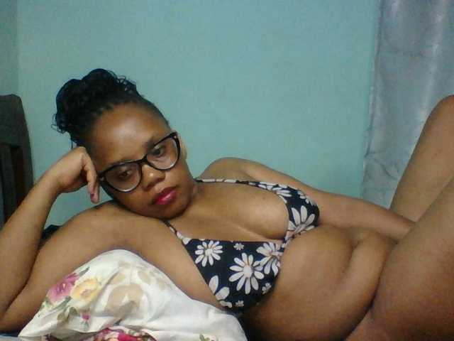 Prettyzari