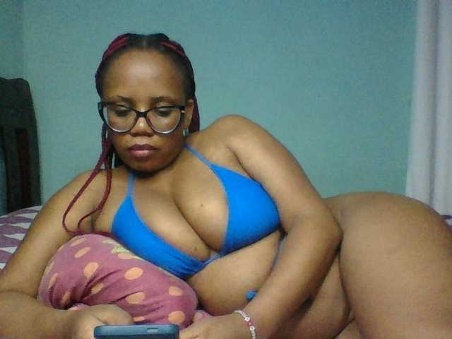Prettyzari