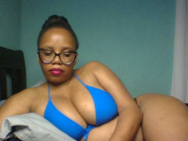 Prettyzari