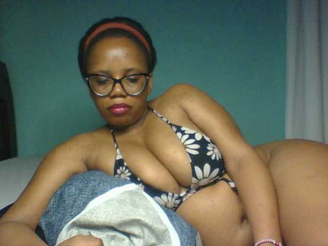 Prettyzari