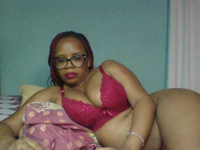 Prettyzari