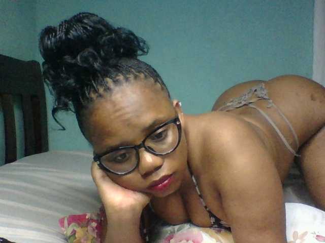 Prettyzari