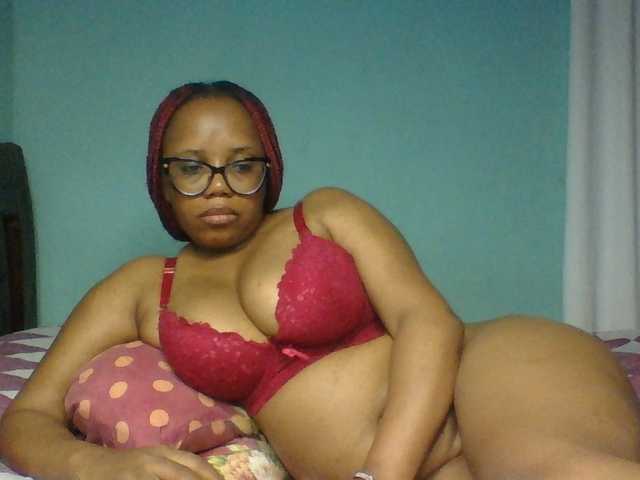 Prettyzari