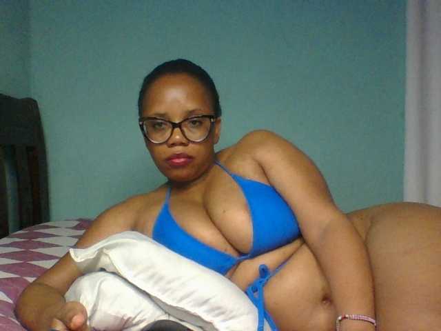 Prettyzari