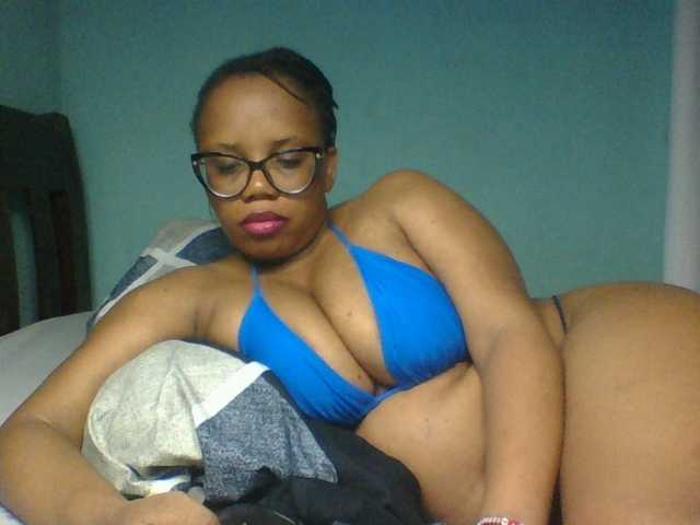 Prettyzari