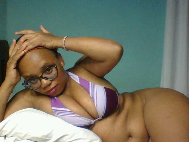Prettyzari