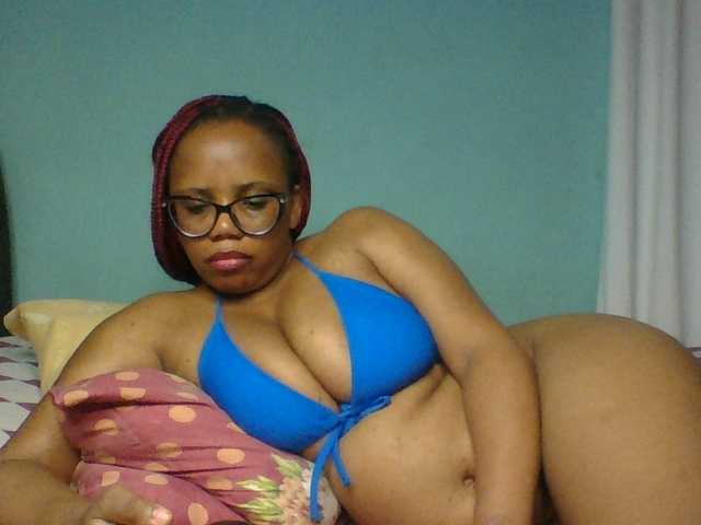 Prettyzari