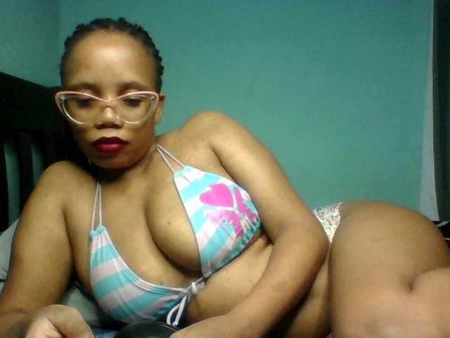 Prettyzari
