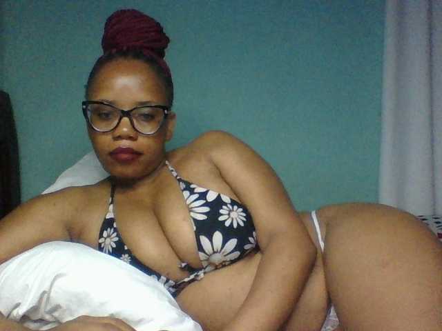 Prettyzari