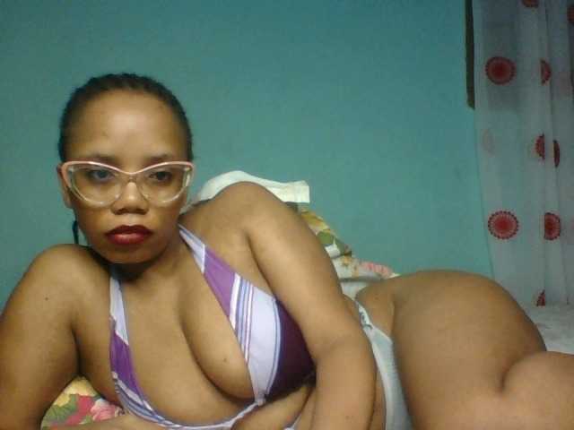 Prettyzari