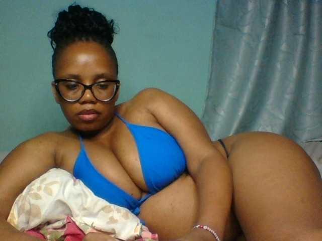 Prettyzari
