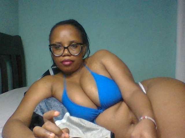 Prettyzari