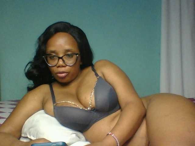 Prettyzari