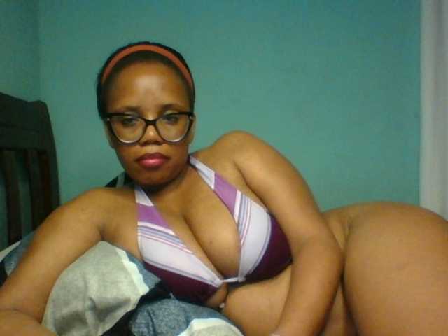 Prettyzari