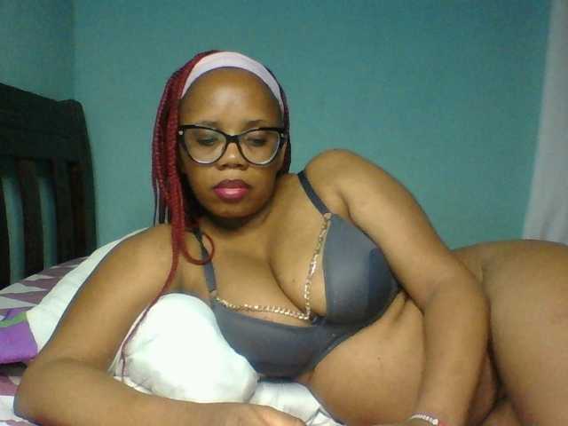 Prettyzari