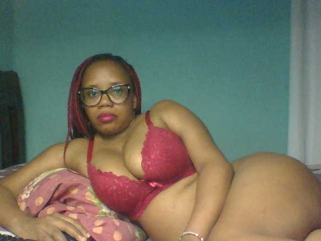 Prettyzari