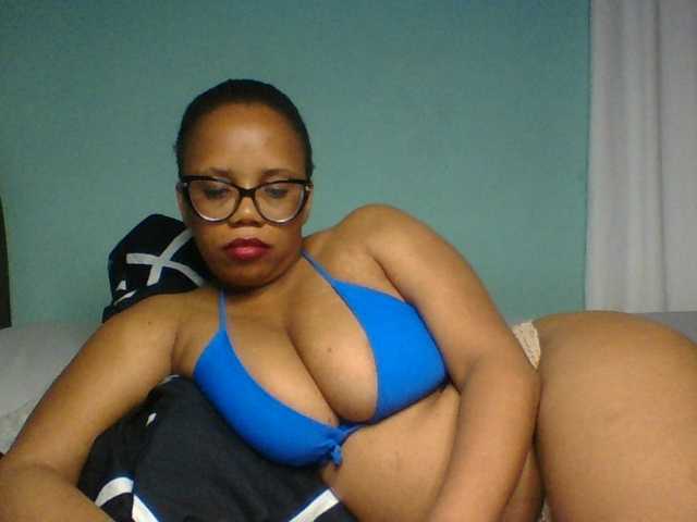 Prettyzari