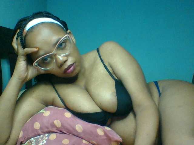 Prettyzari