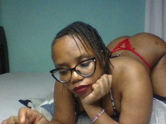 Prettyzari