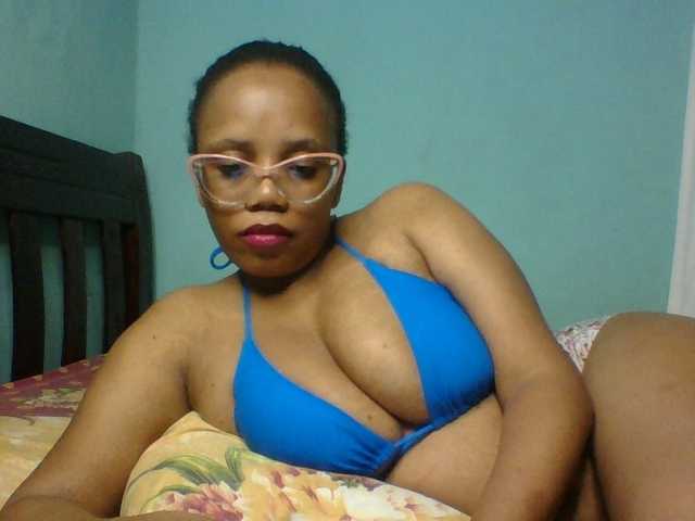 Prettyzari