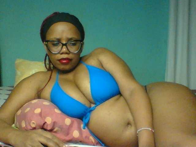 Prettyzari