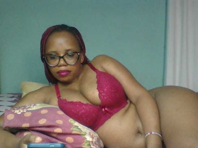 Prettyzari