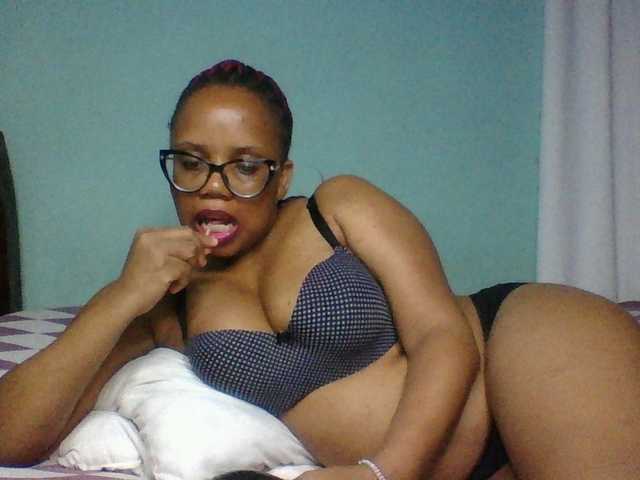 Prettyzari