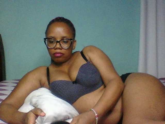 Prettyzari