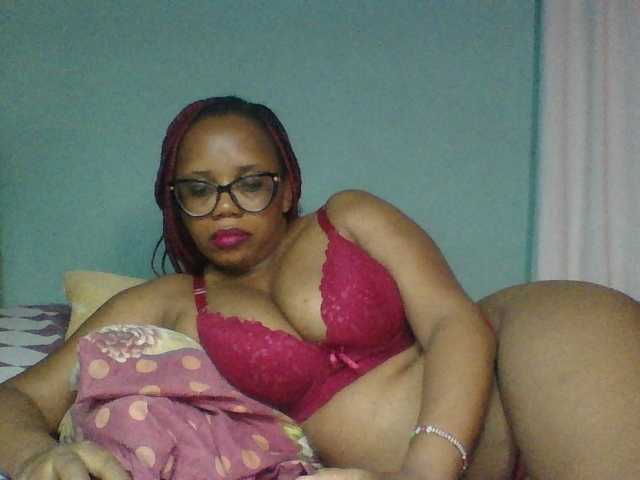 Prettyzari