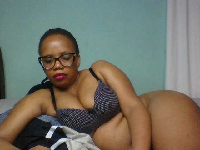 Prettyzari