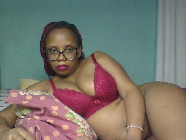 Prettyzari