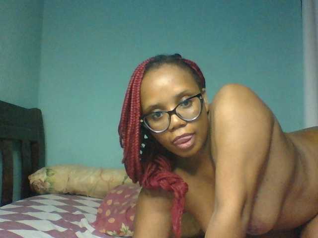 Prettyzari