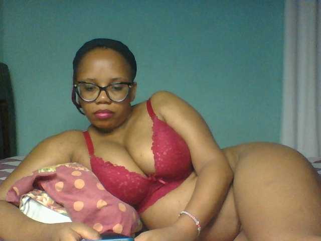 Prettyzari