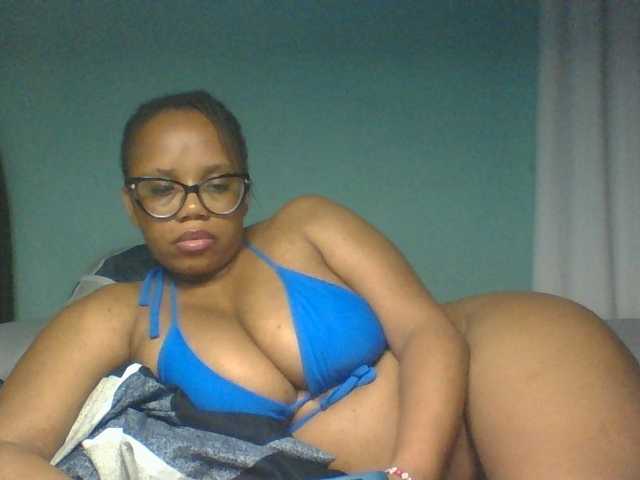 Prettyzari