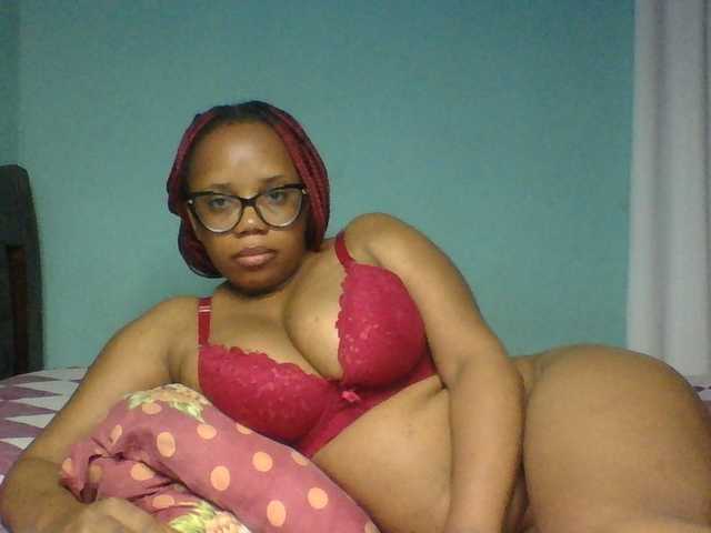 Prettyzari